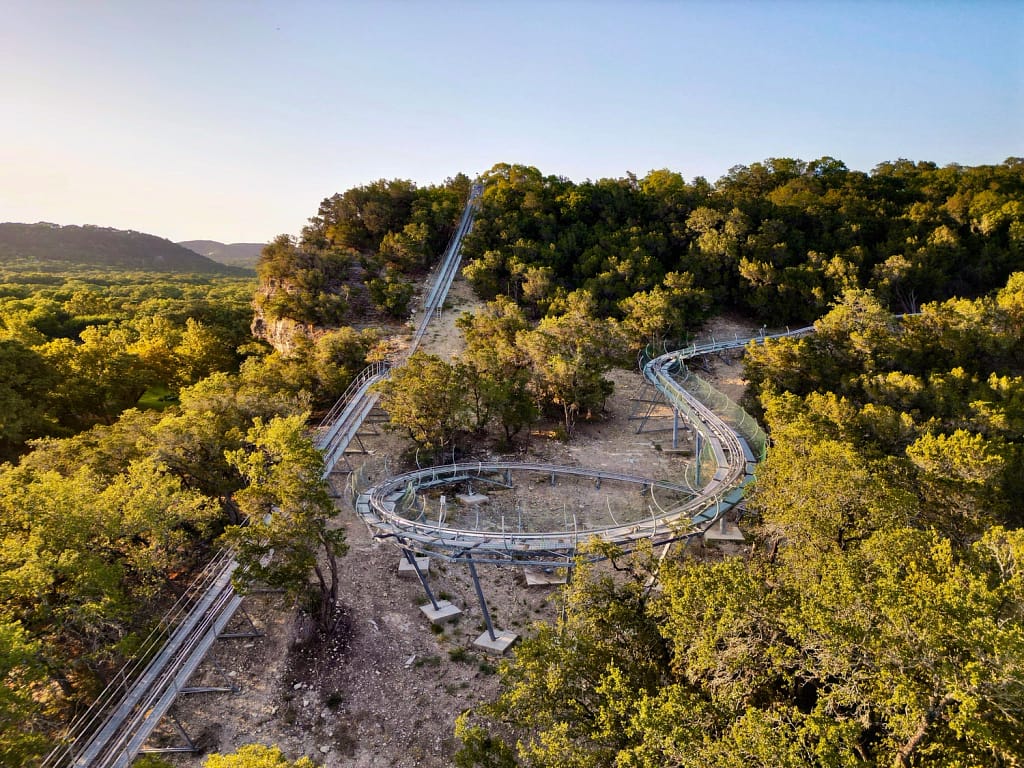 Best scenic campgrounds - Camp Fimfo, TX Best scenic campgrounds - Camp Fimfo, TX