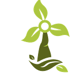 Renewable energy for RVs