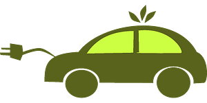 Energy efficient transportation