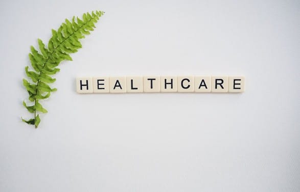 Health Insurance for RVers